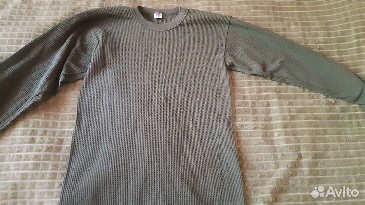 Вещи пакетом для мальчика