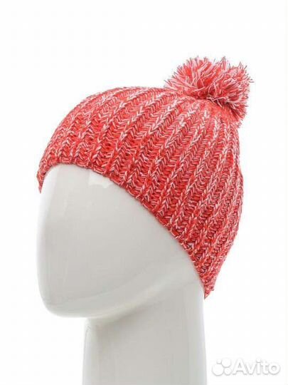 Шапка новая