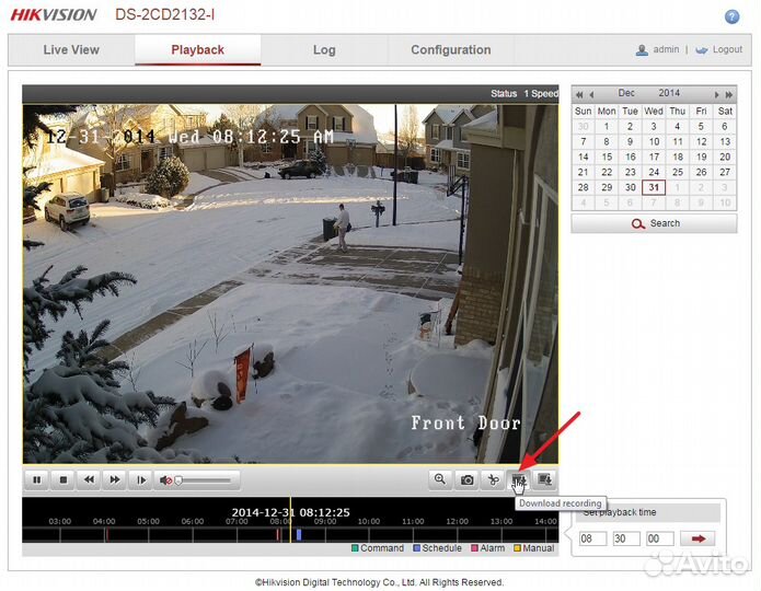 Видеонаблюдение,Автоматика для ворот,Видеодомофоны