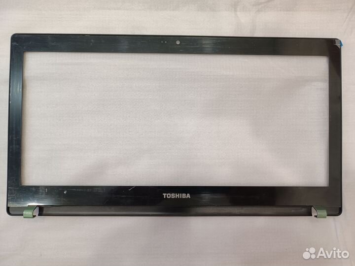 Рамка Toshiba Satellite U840W