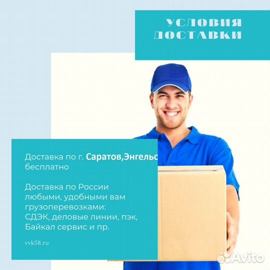 Мфу лазерное HP LaserJet Pro 400 MFP M 425 dn