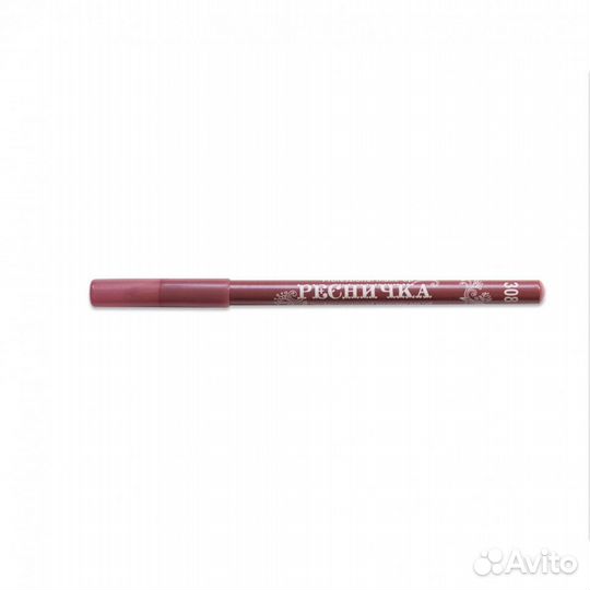 Карандаш для губ 