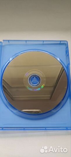 Игры для приставок ps4