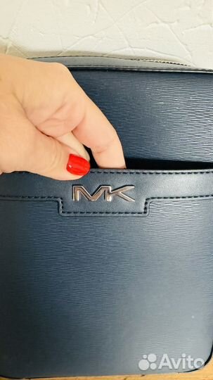 Сумка мужская Michael Kors оригинал