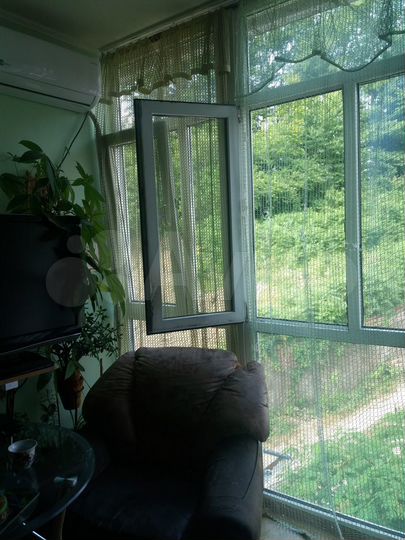 Своб. планировка, 110 м², 4/4 эт.