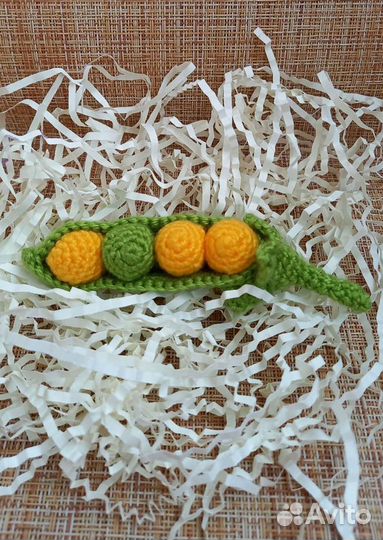 Сувениры ручной работы