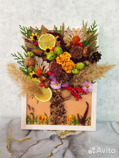 Поделки и аппликации на любой праздник