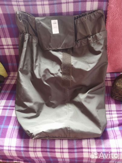 Военная форма