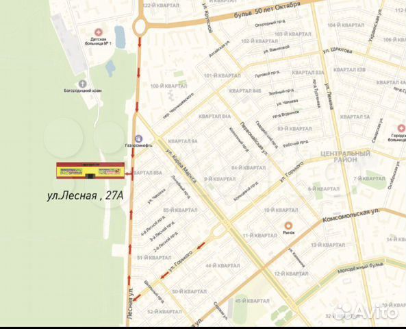 Электросамокат kugoo x1