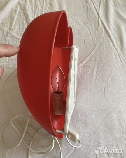 Настенная бра IKEA