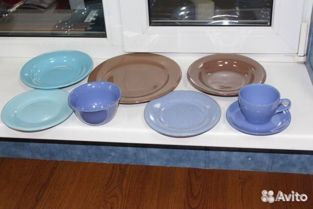 Посуда, г. Бугульма