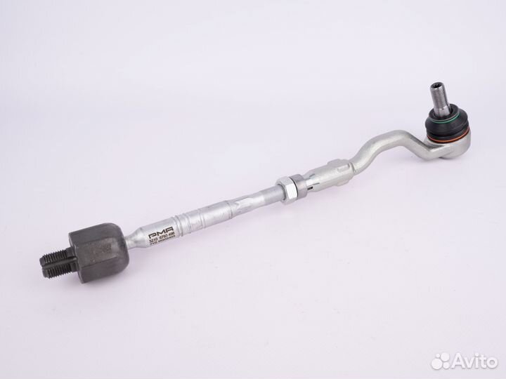 Тяга рулевая в сборе BMW X5 E70, X6 E71-72
