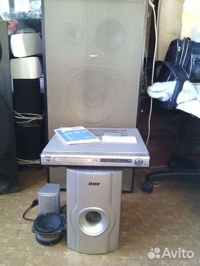 Клубный комплект и по отдельности Читать описание