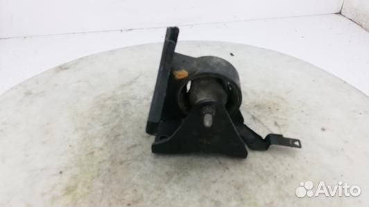 Подушка двигателя дизельная KIA sportage 2 (82K13B