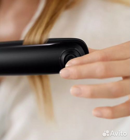 Выпрямитель для волос
