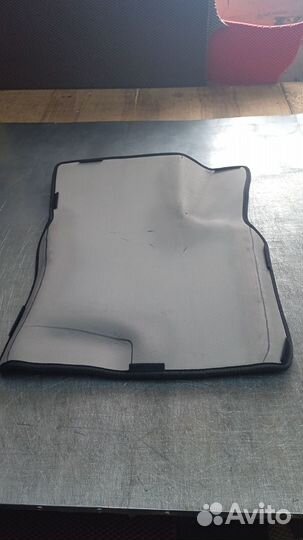 Коврики EVA (ева, ево, эва, эво) 3D ковры