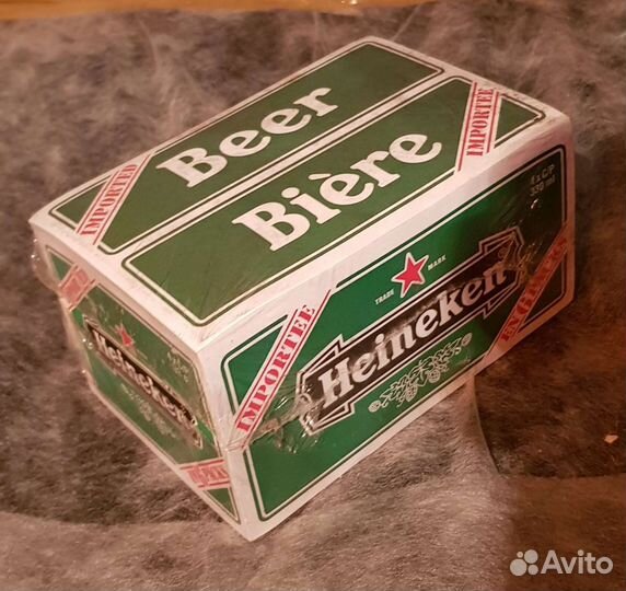 Бумага для заметок