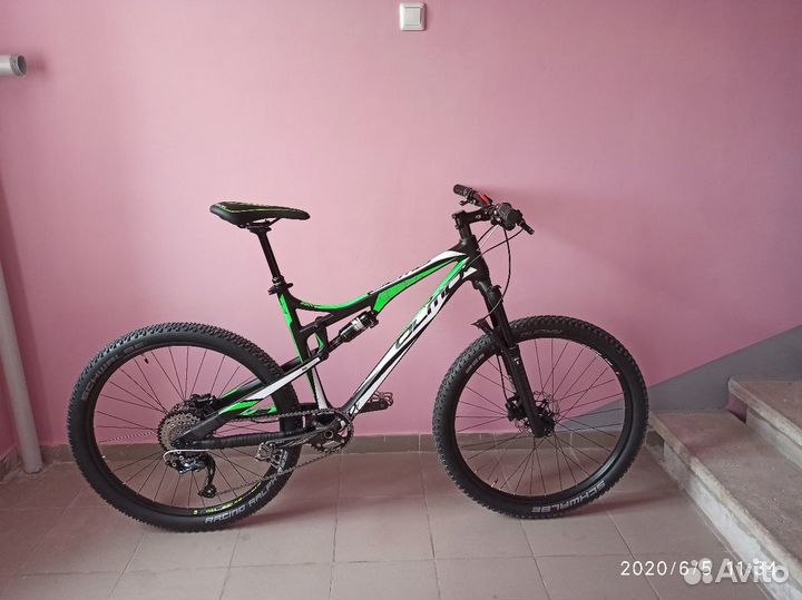 Соберу велосипед любого уровня 2023