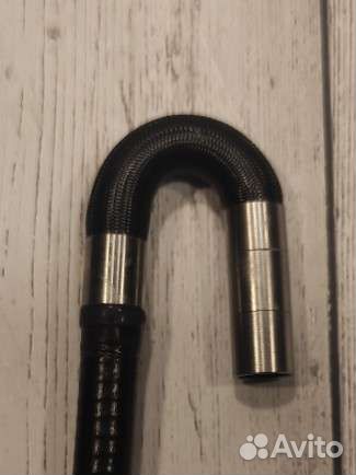 Эндоскоп управляемый 8.5 мм