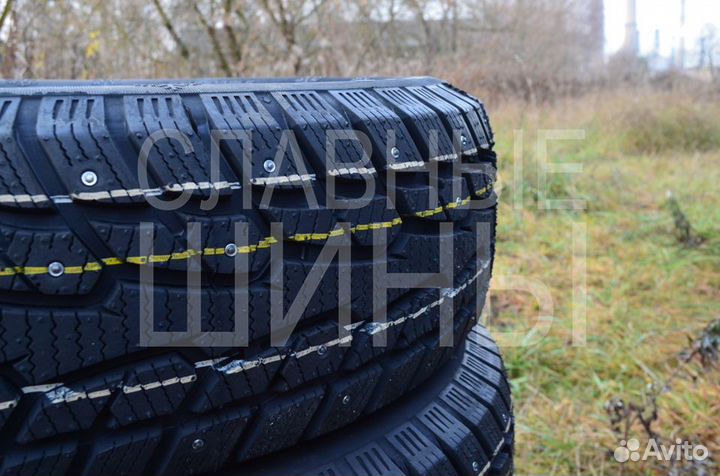 Hifly Win-Turi 215 215/65 R17 99T