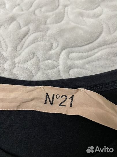 Кофта женская