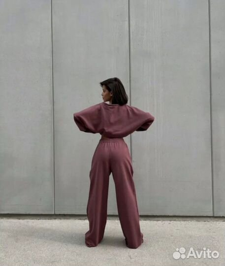 Tatika костюм женский