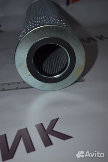 Фильтр W0869802