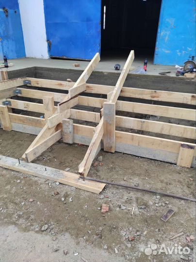 Мастера, Разнорабочие, Подсобники, Грузчики