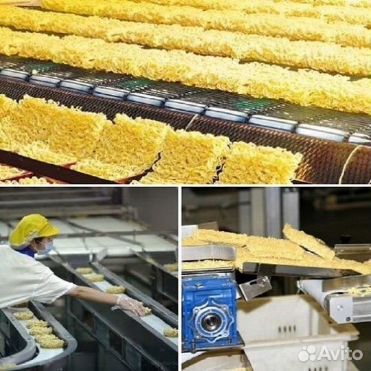 Вахта Разнорабочий г.Донской