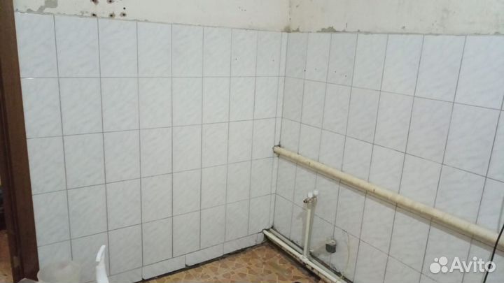 Клининг услуги, уборка квартир и домов