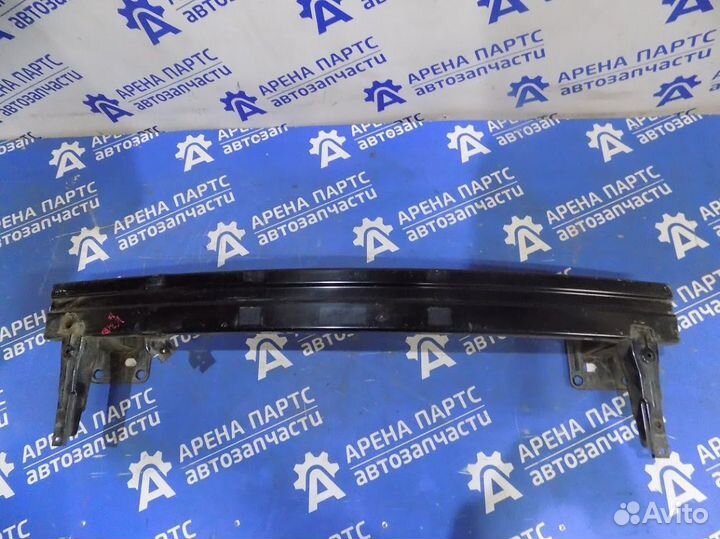 Усилитель Kia Cerato 2017