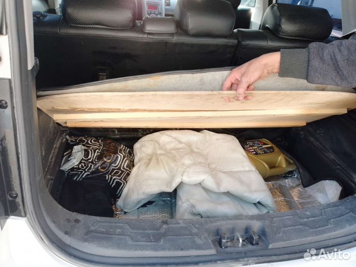 Kia Soul 1.6 МТ, 2013, 176 000 км