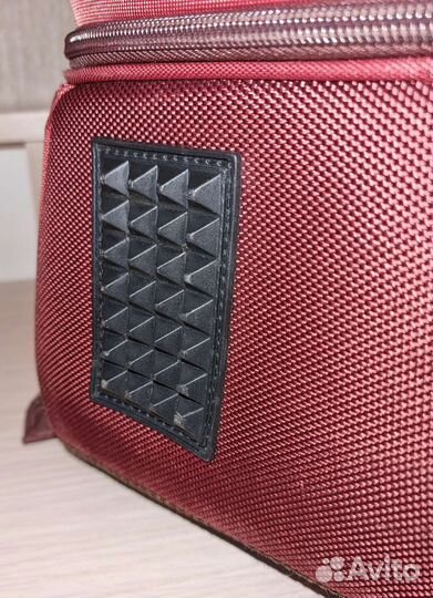 Ранец школьный для девочки