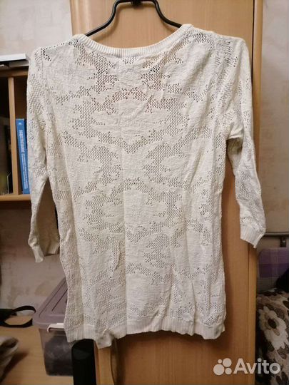 Кофта женская