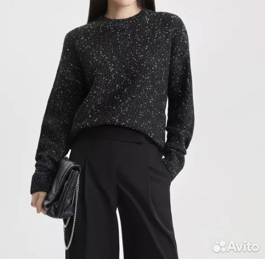 Джемпера пакетом, размер 40-42