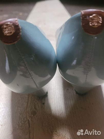 Туфли женские 37размер