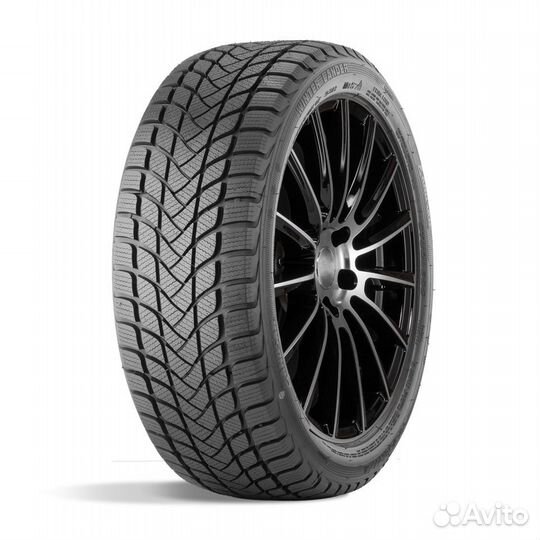 Landsail Winter Lander 215/60 R16 99H