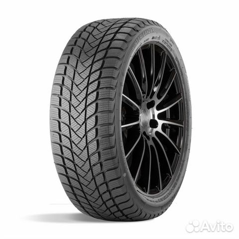 Landsail Winter Lander 215/60 R16 99H