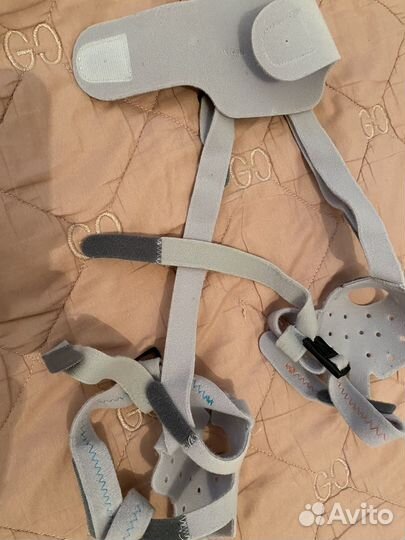 Красота и здоровье