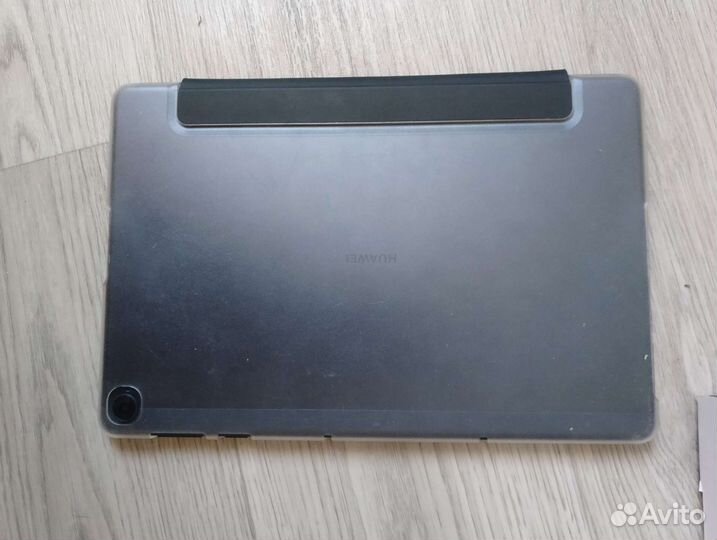 Планшет Huawei MatePad T 10