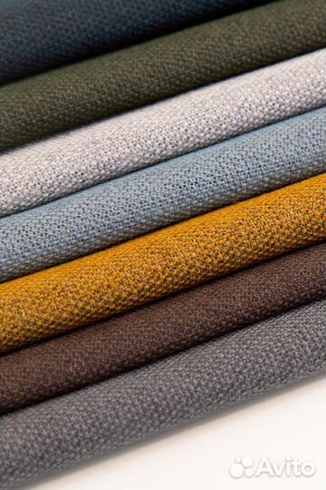 Шторы блэкаут готовые комплекты