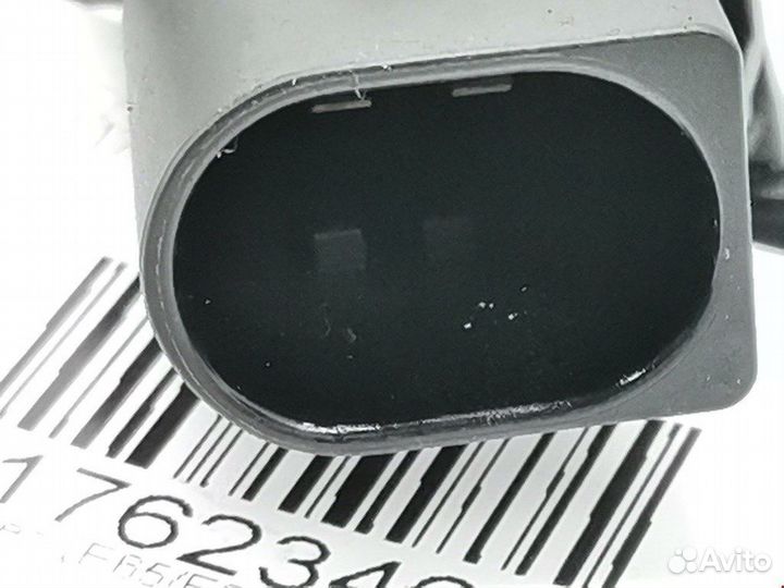 Форсунка для BMW 7-Series (E65/E66)