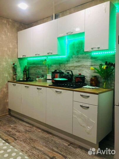 Мастер на час, сборка мебели, сантехник