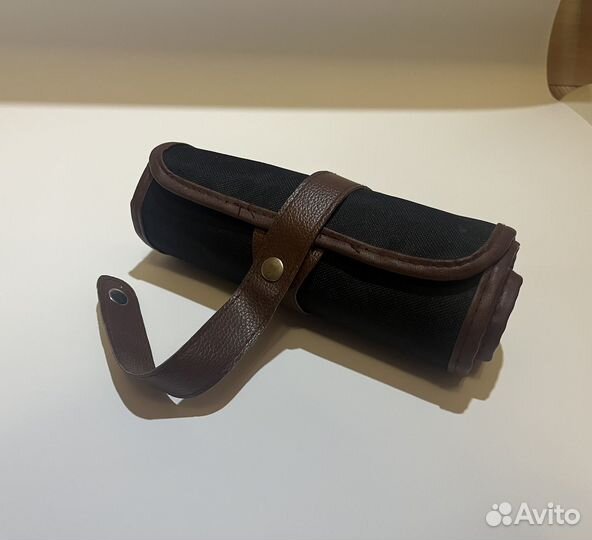 Пенал школьный