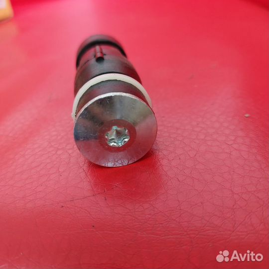 Рено Логан втулка стабилизатора