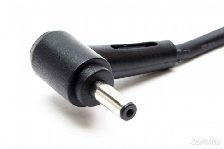 Новые блоки питания Asus 19V 1.75А 33W 4.0x1.35