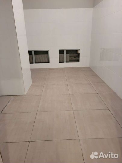 Клининг уборка