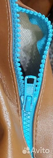 Чехол для синтезатора, клавиш