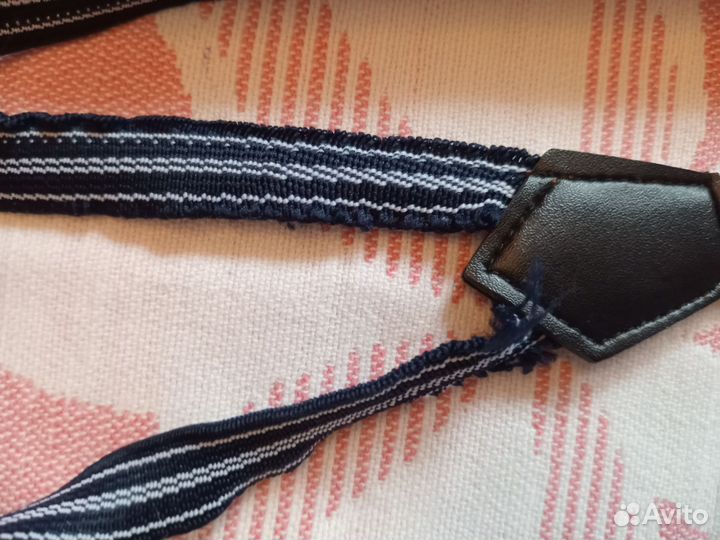 Штанишки на мальчика 92