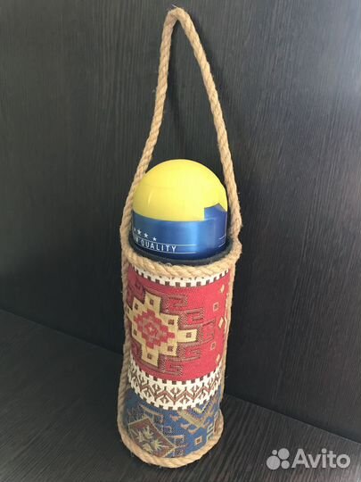 Термос СССР,соусник,фляжка для воды